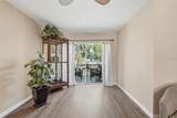 952 Virginia Street - Photo 28