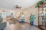 952 Virginia Street - Photo 29