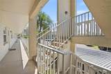 952 Virginia Street - Photo 8
