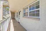 952 Virginia Street - Photo 9
