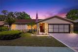 7832 Mcpherson Drive - Photo 1