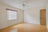 7832 Mcpherson Drive - Photo 10