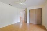 7832 Mcpherson Drive - Photo 11
