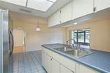 7832 Mcpherson Drive - Photo 13