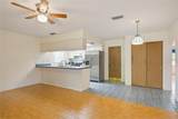 7832 Mcpherson Drive - Photo 14