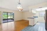7832 Mcpherson Drive - Photo 16