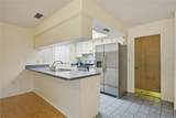 7832 Mcpherson Drive - Photo 17