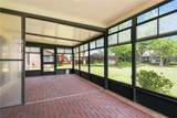 7832 Mcpherson Drive - Photo 18