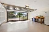 7832 Mcpherson Drive - Photo 19