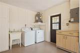 7832 Mcpherson Drive - Photo 20