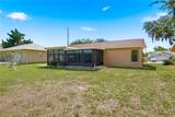 7832 Mcpherson Drive - Photo 21
