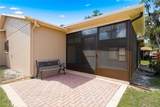 7832 Mcpherson Drive - Photo 22