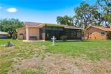 7832 Mcpherson Drive - Photo 23