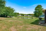 7832 Mcpherson Drive - Photo 24