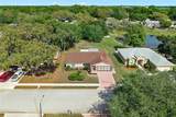 7832 Mcpherson Drive - Photo 25