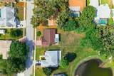 7832 Mcpherson Drive - Photo 27