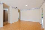 7832 Mcpherson Drive - Photo 5