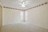 7832 Mcpherson Drive - Photo 6