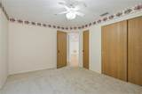 7832 Mcpherson Drive - Photo 7