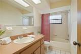 7832 Mcpherson Drive - Photo 8