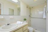 7832 Mcpherson Drive - Photo 9