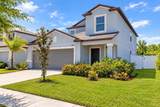 3703 Globe Thistle Drive - Photo 1