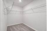 3703 Globe Thistle Drive - Photo 15
