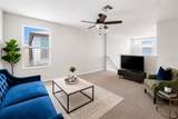 3703 Globe Thistle Drive - Photo 16