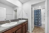 3703 Globe Thistle Drive - Photo 17