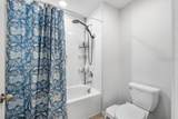 3703 Globe Thistle Drive - Photo 18