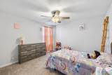3703 Globe Thistle Drive - Photo 19