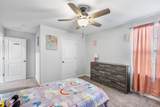 3703 Globe Thistle Drive - Photo 20