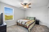 3703 Globe Thistle Drive - Photo 21