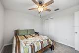 3703 Globe Thistle Drive - Photo 22