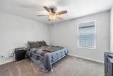 3703 Globe Thistle Drive - Photo 23