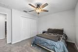 3703 Globe Thistle Drive - Photo 24