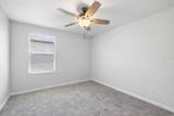 3703 Globe Thistle Drive - Photo 25
