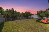 3703 Globe Thistle Drive - Photo 26