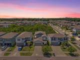 3703 Globe Thistle Drive - Photo 27