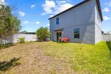 3703 Globe Thistle Drive - Photo 28