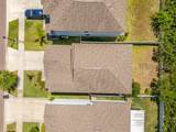 3703 Globe Thistle Drive - Photo 30