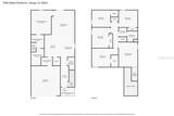 3703 Globe Thistle Drive - Photo 35