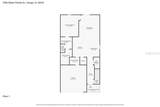 3703 Globe Thistle Drive - Photo 36