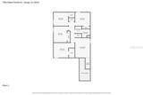 3703 Globe Thistle Drive - Photo 37
