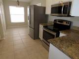 13226 Evening Sunset Lane - Photo 10
