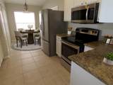 13226 Evening Sunset Lane - Photo 11