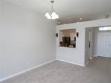 13226 Evening Sunset Lane - Photo 12