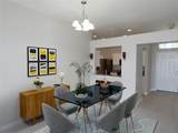 13226 Evening Sunset Lane - Photo 13