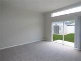 13226 Evening Sunset Lane - Photo 14