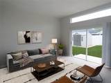 13226 Evening Sunset Lane - Photo 15